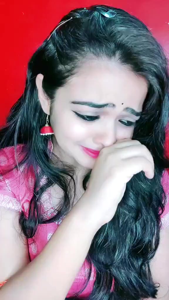 @Komal Singh Rathore