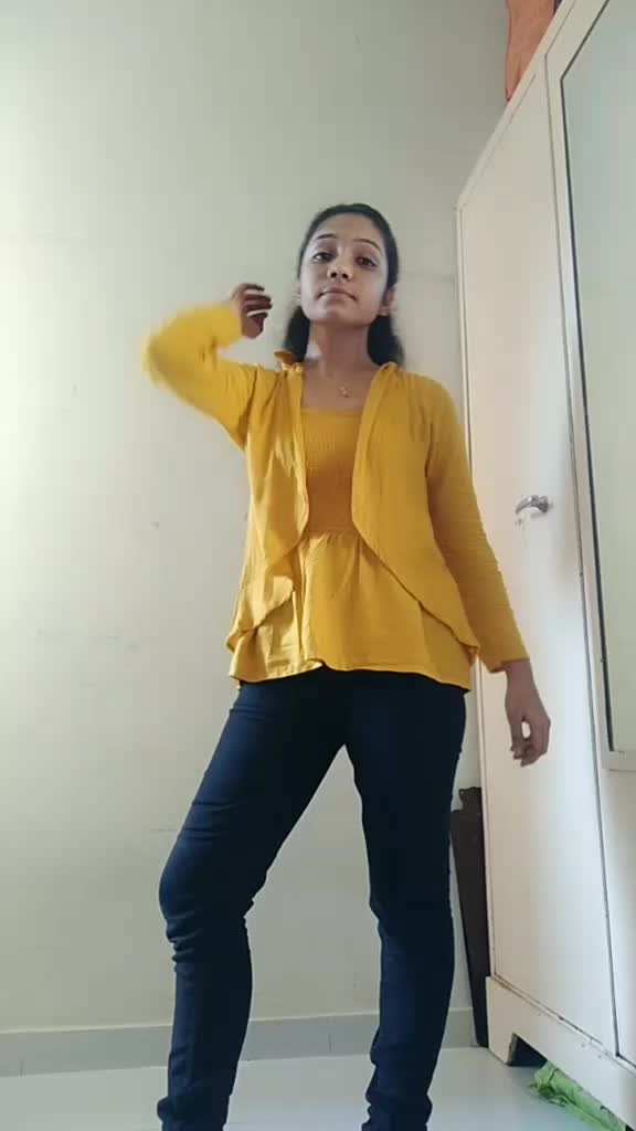 @દેવાંશી