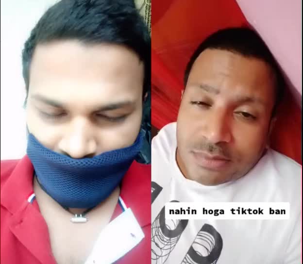 @Hemchand Kewat
