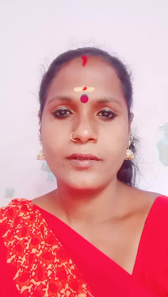 @sushilak