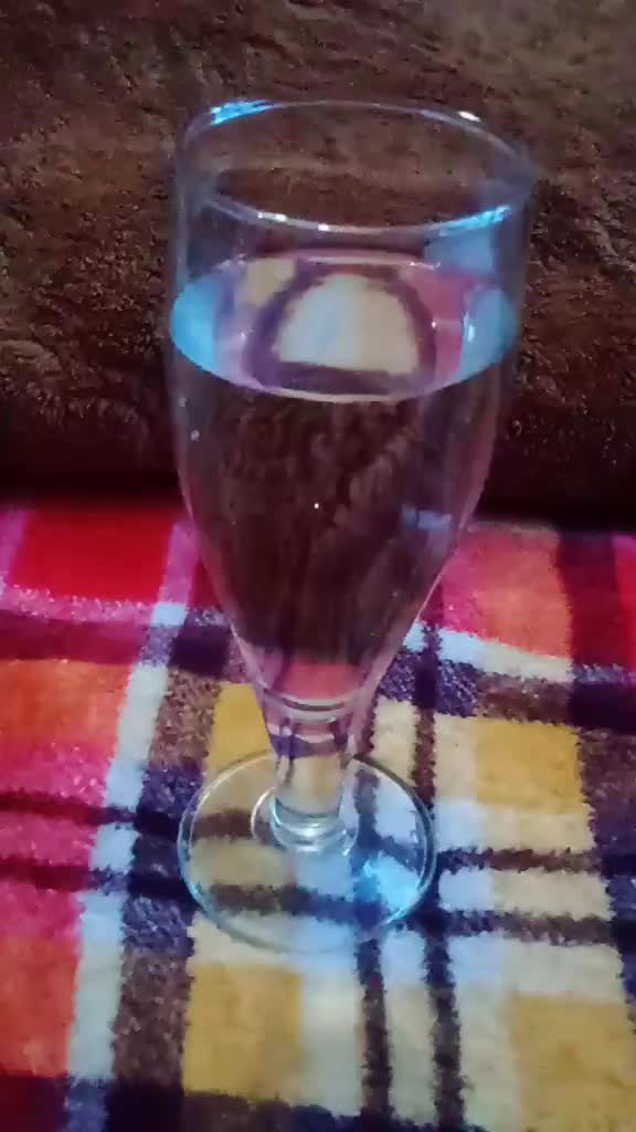@भौर्याल जी😍❤️