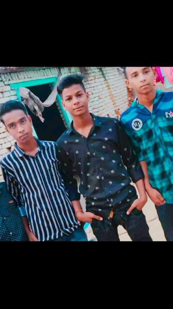 @Tarun chhaniwala