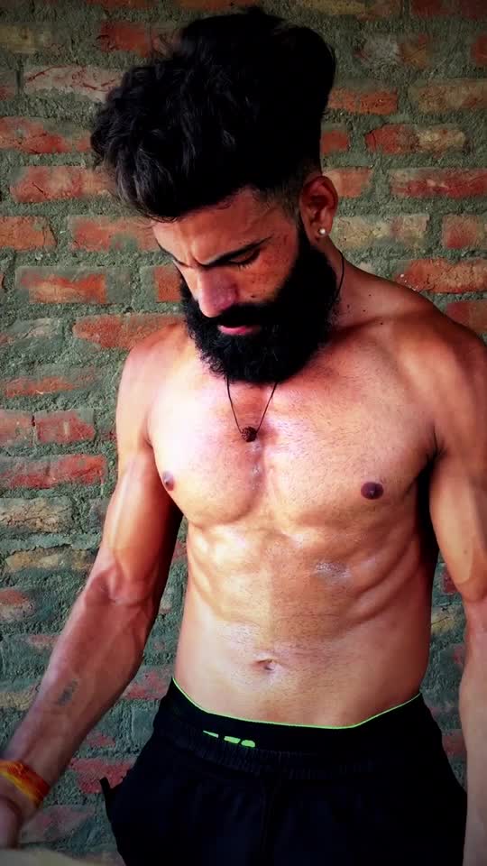 @4ya Choudhary