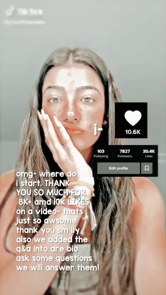 @𝙁𝙖𝙣𝙥𝙖𝙜𝙚 𝙩𝙞𝙥𝙨
