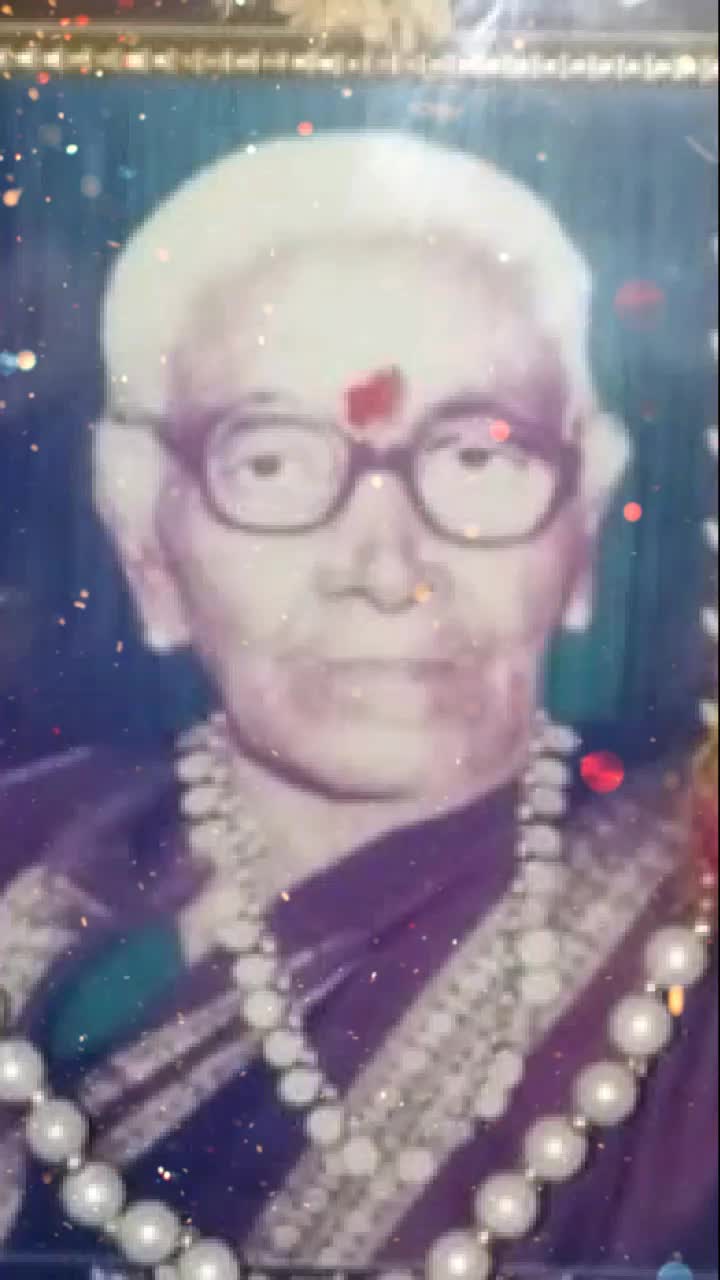 @user2163491202501