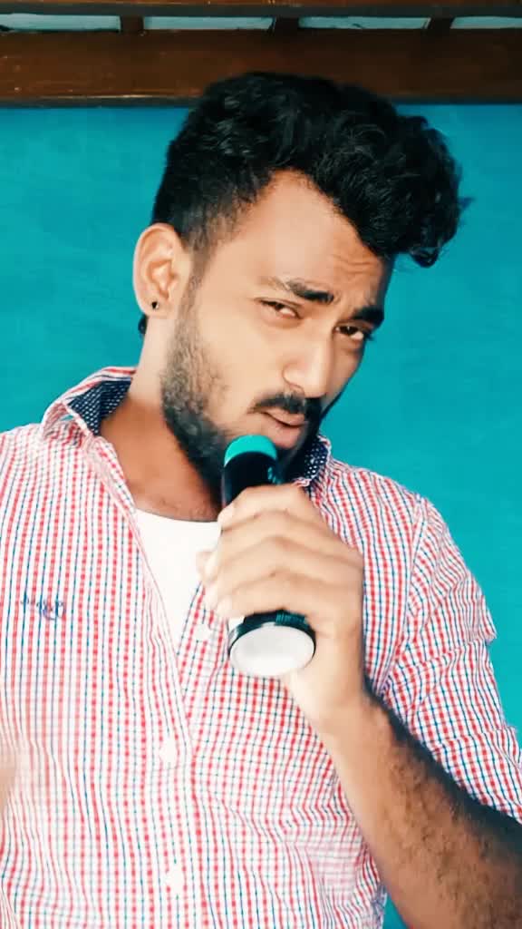 @banyala vinodkumarbv