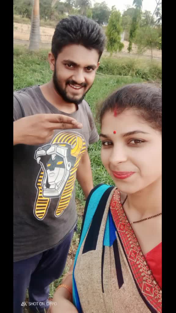 @R.s.Rajput