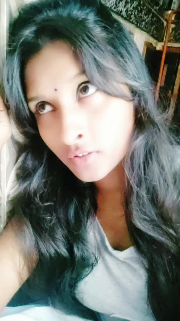 @👣Har Har Maha Dev🙏