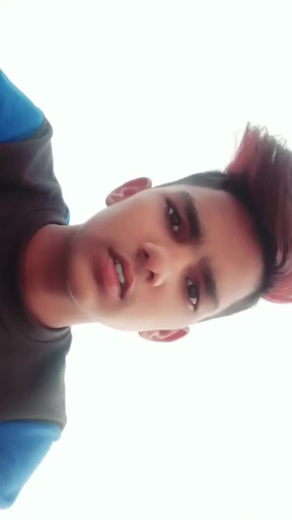 @Rahul👑 Raj 👑king ?