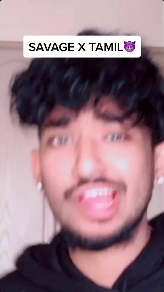 @ValavanTheNalavan😈