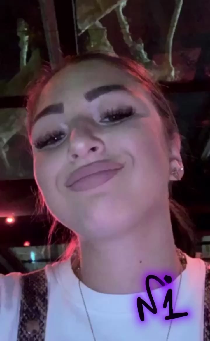 @Noasini_