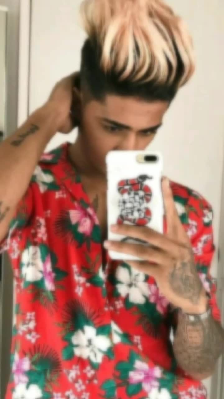 @Suraj Kurali Kurali