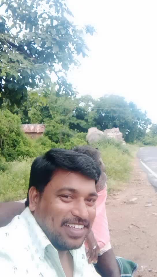 @Kumar