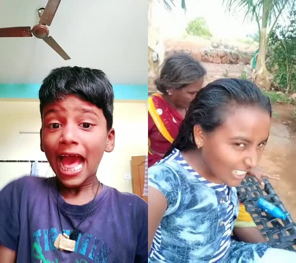 @lucky yadav2021