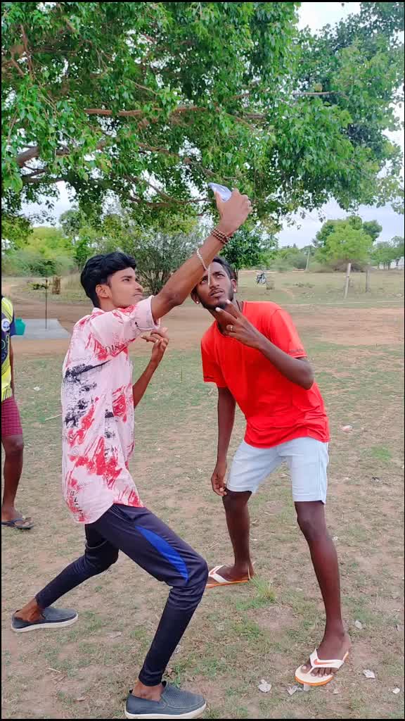 @@vannachselvan