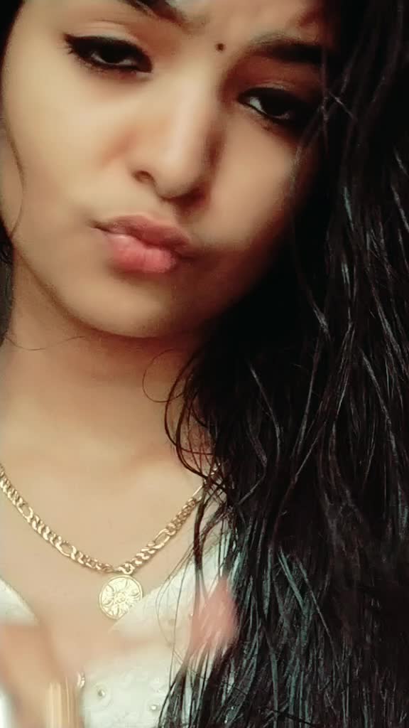 @Darsana_meera