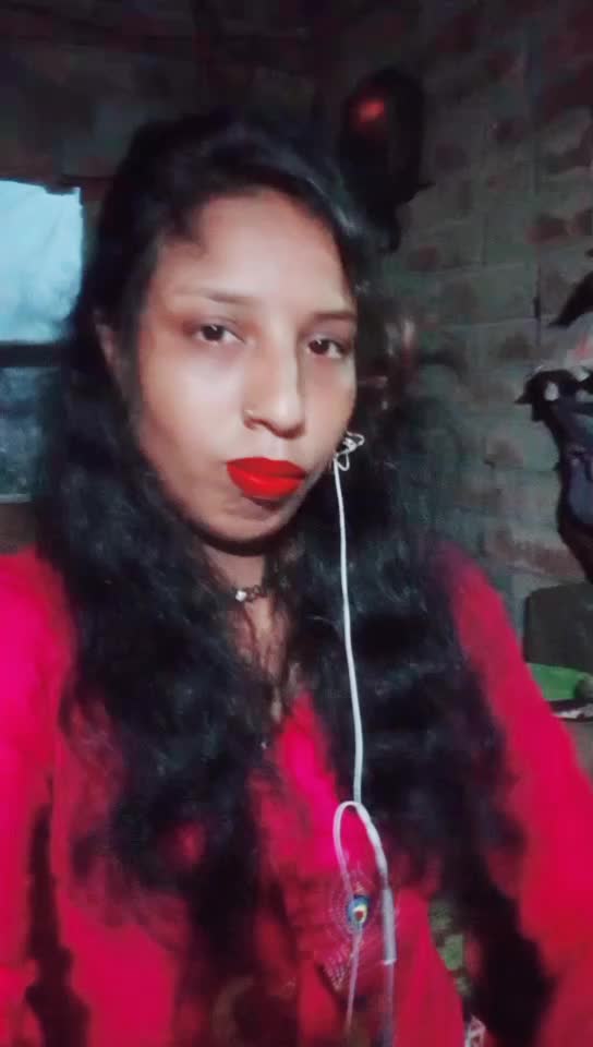 @Tik Toker