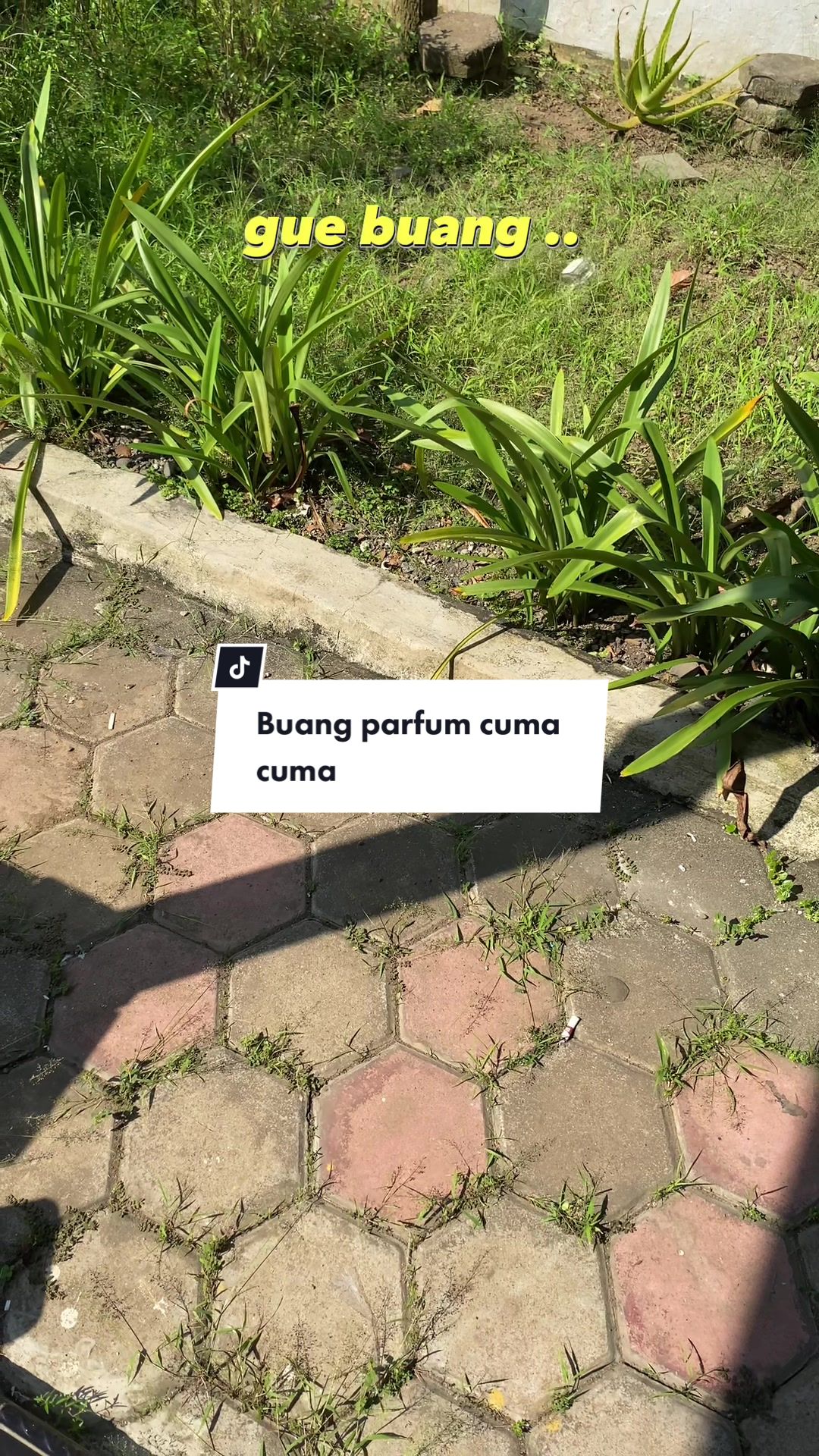 @Ufume