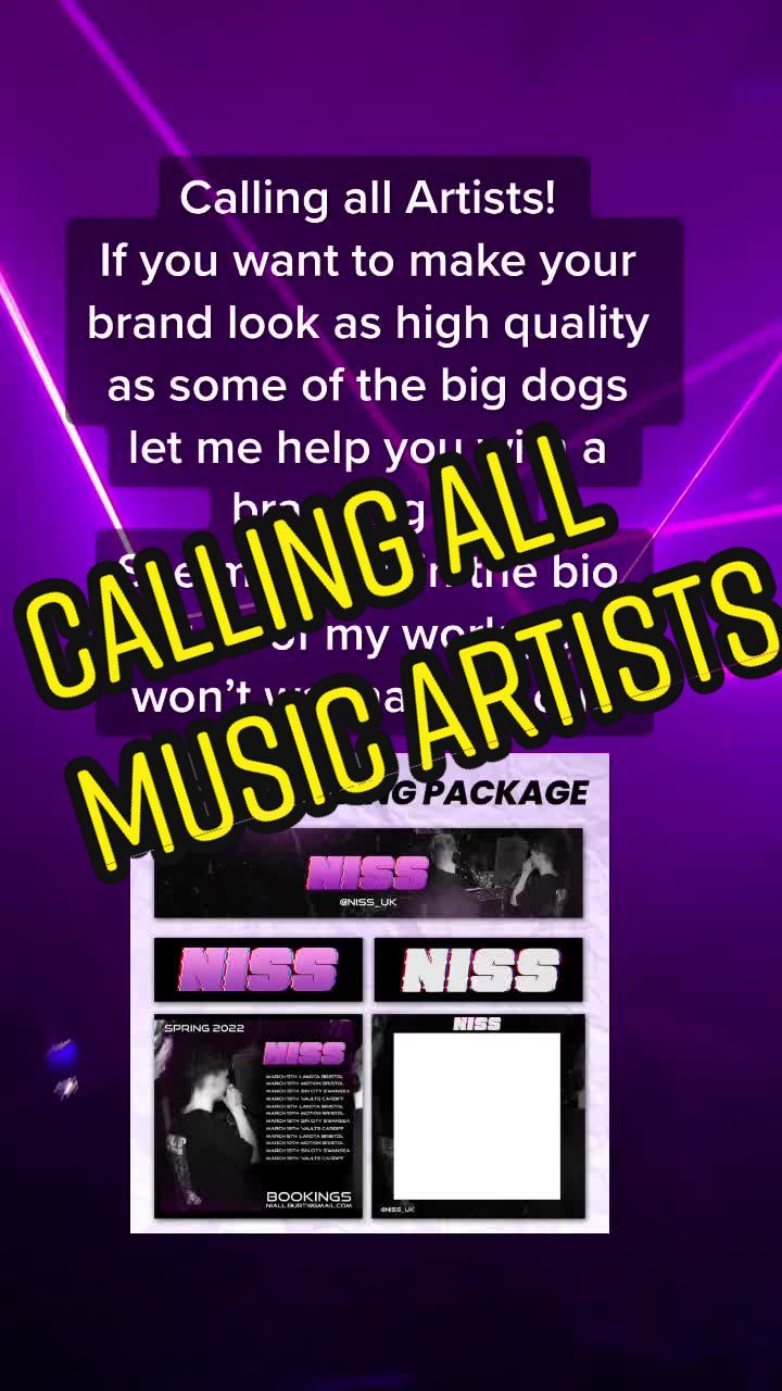 @Luke Watkins - Web Design