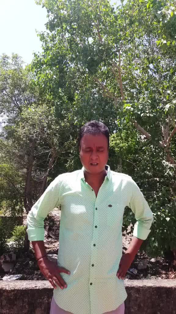 @chandru