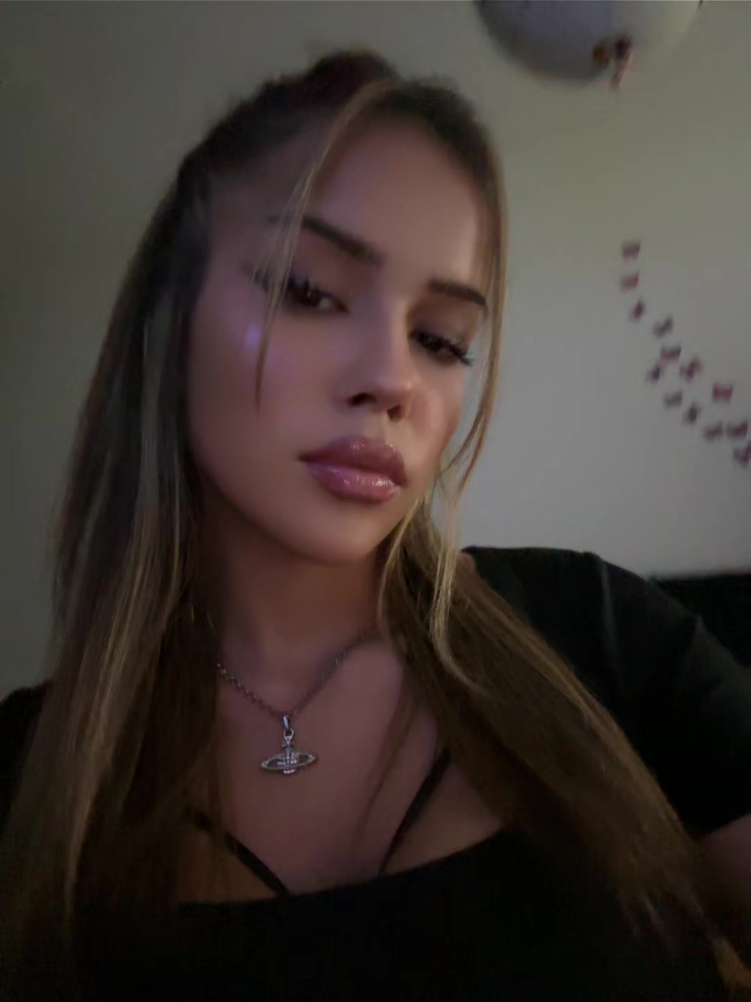 @sarasaavic2