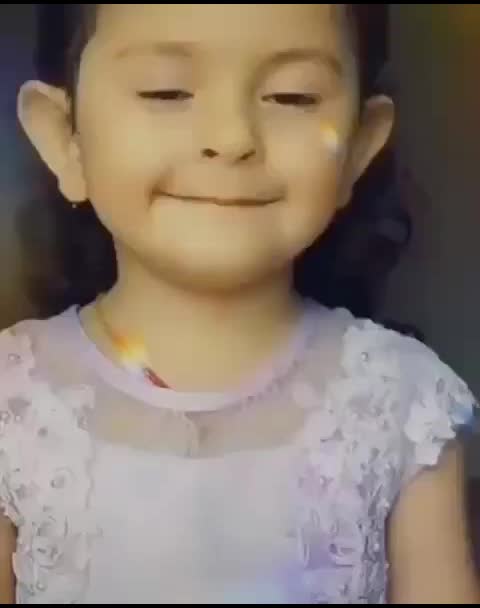 @jai Shri Krishna