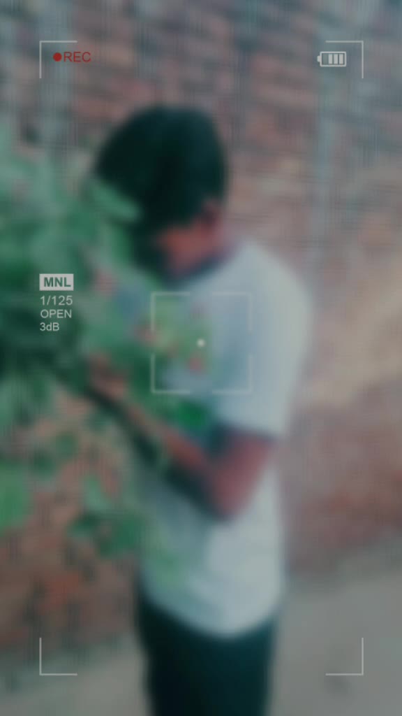 @sobit saini