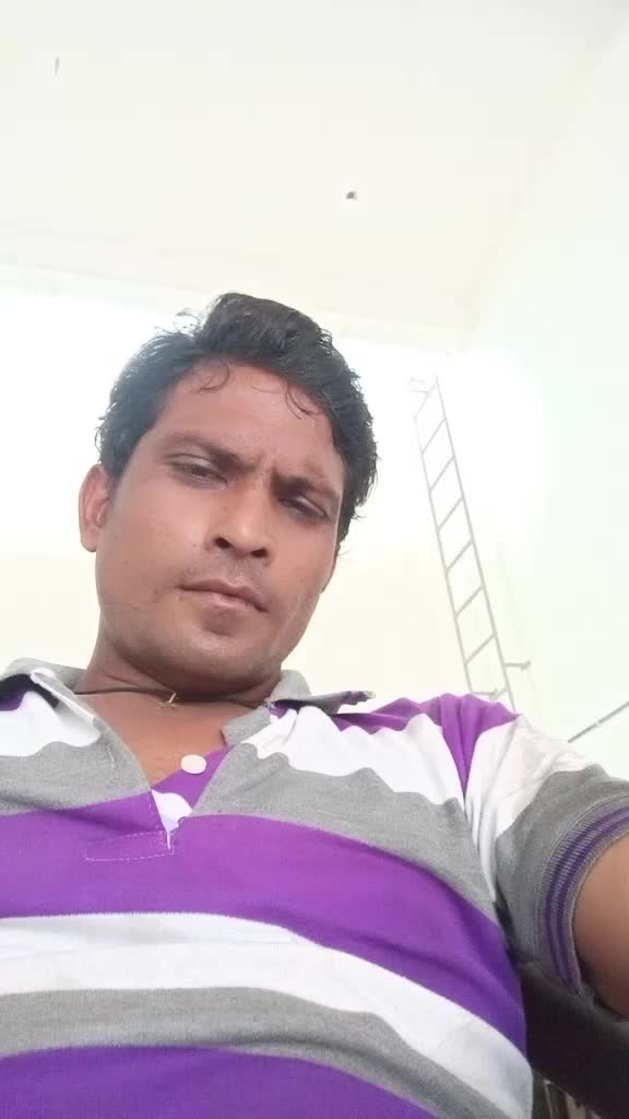 @Vinay Pal