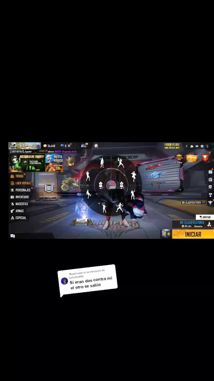 @ใ@๐บ๐ธ๐
๐๐ด๐ใ
