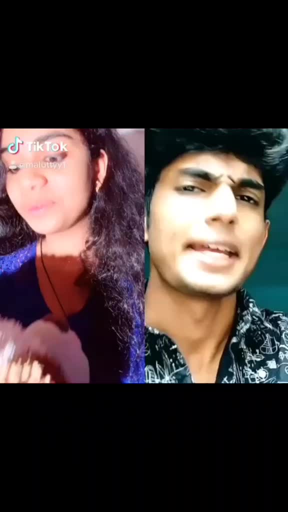 @❤🔥rowdy malu🔥❤