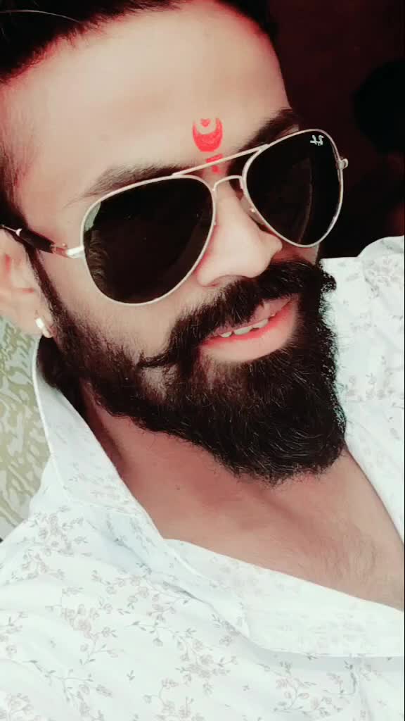 @kushal suryavanshi