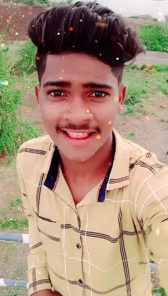 @🚩जय आदिवासी002टिम🚩