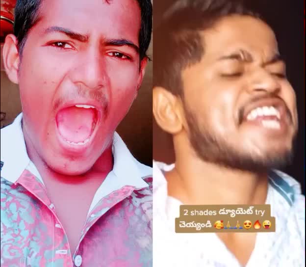 @Kalyan Varma