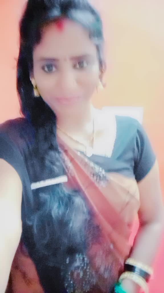 @priya senthilkumar