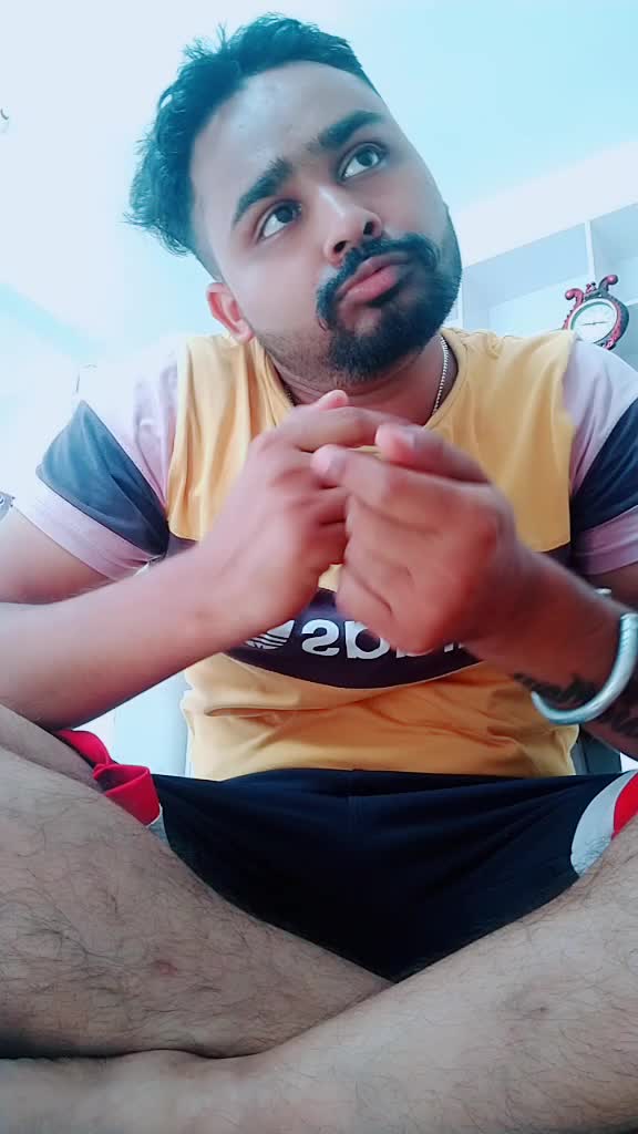 @Rahul Bahniwal Sng