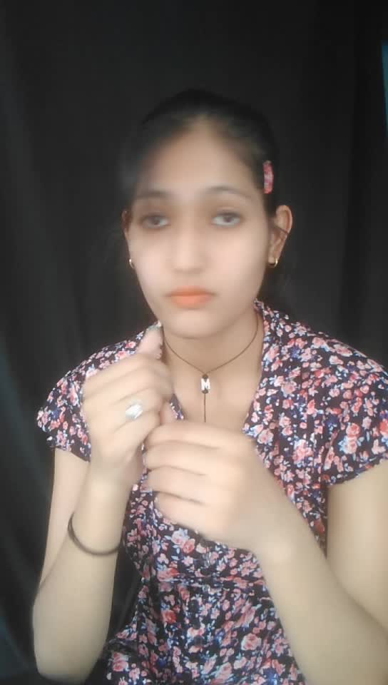 @milli.cat007