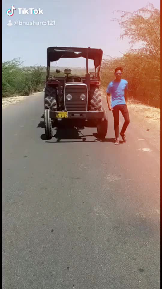 @BHUSHAN SHELKE PATIL