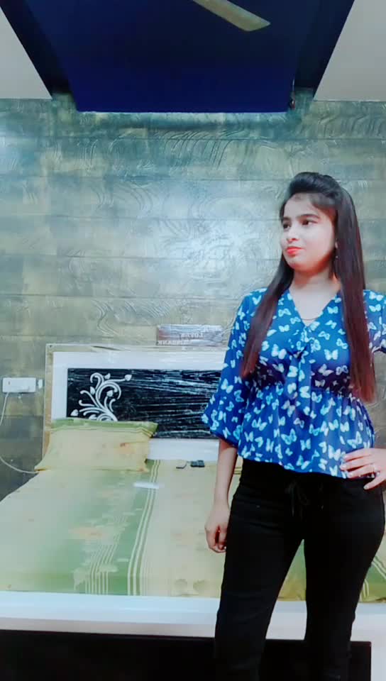@Nishank Mittal✔