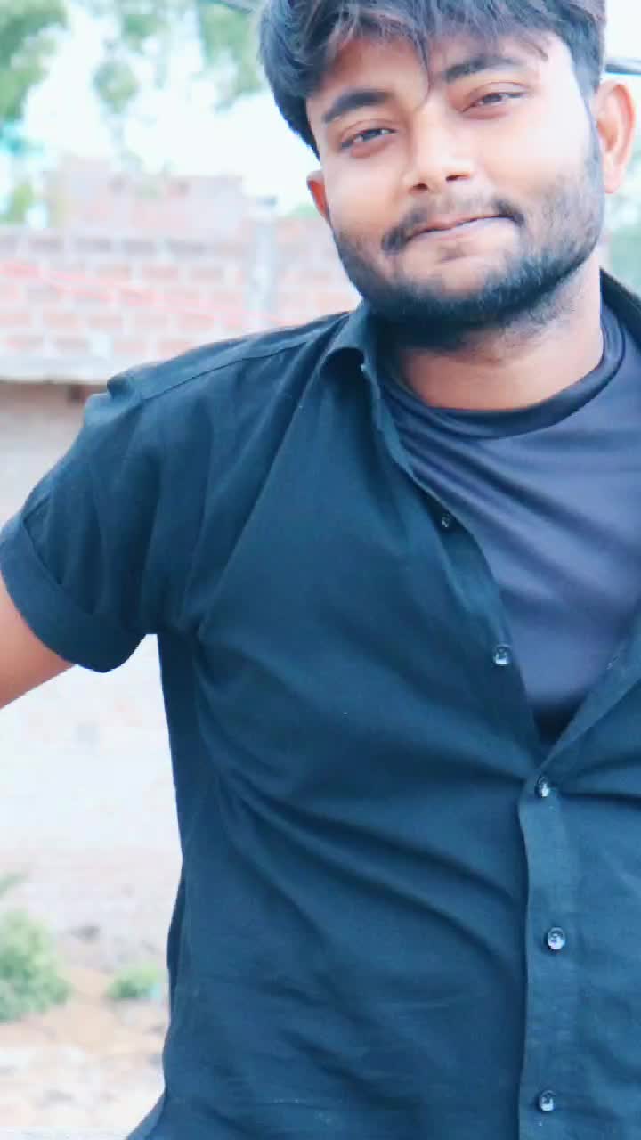 @Sonu Sid