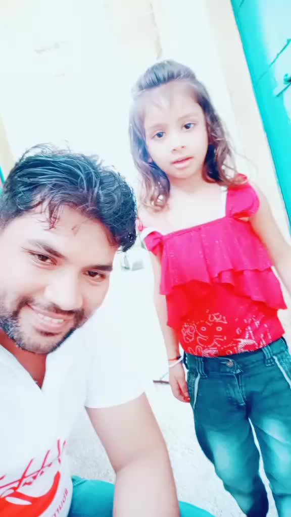 @kavya vinod ๐๐