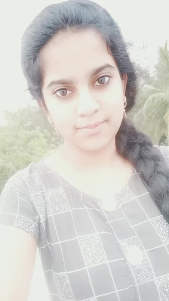 @D sanjucharan