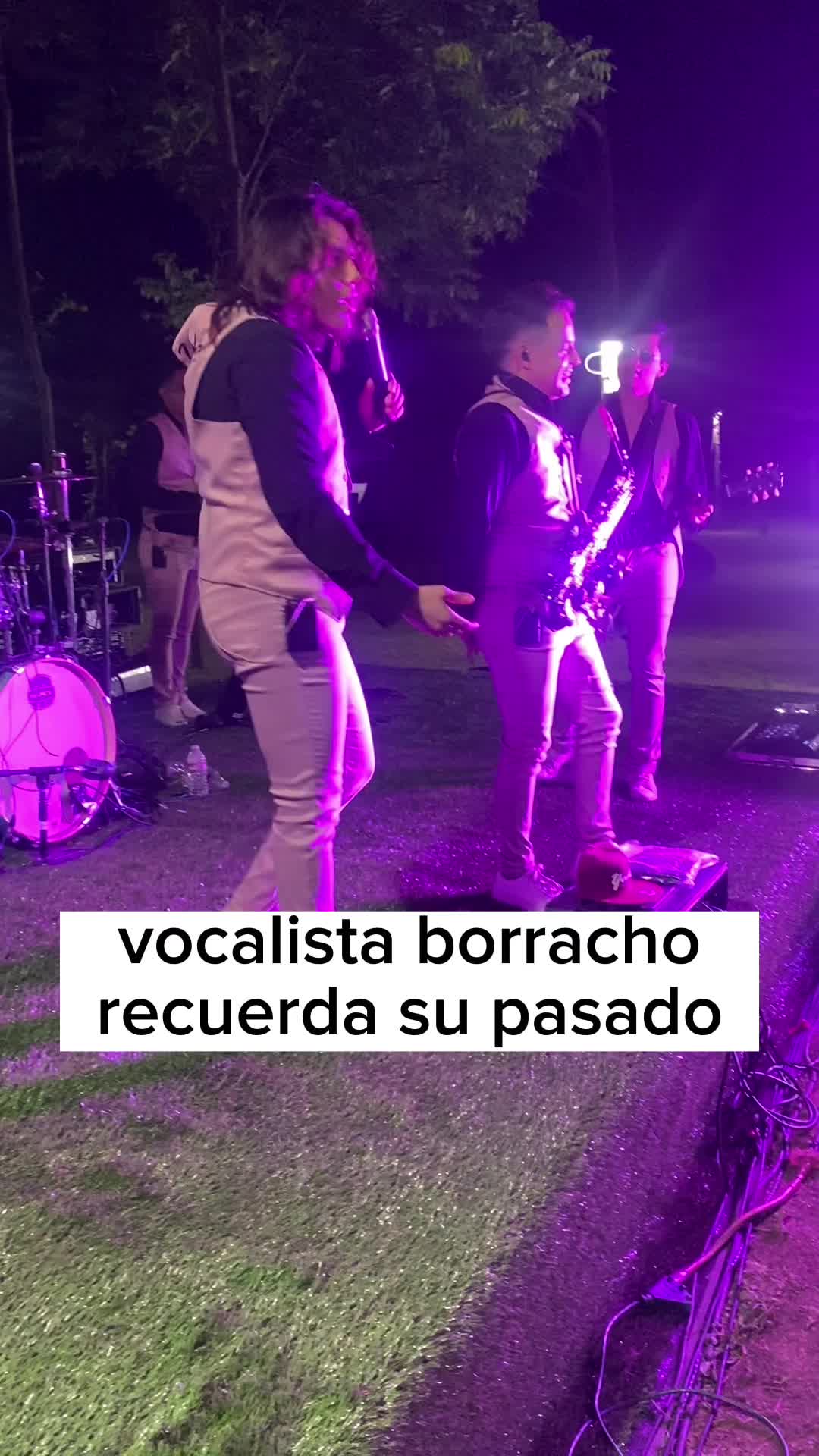 @Grupo Yahari