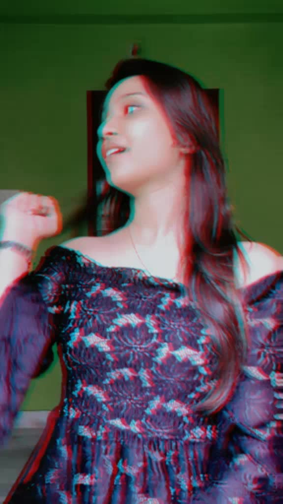 @GOPISALUNKE ๐