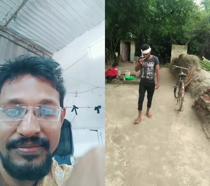 @sarfarazahmad