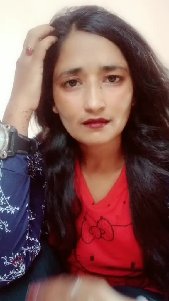 @Om Kanwar