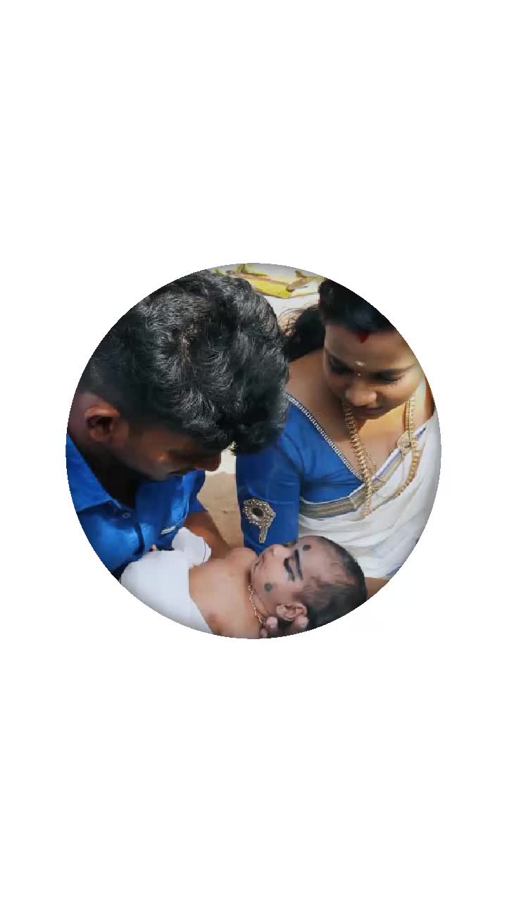 @Athira Sumesh