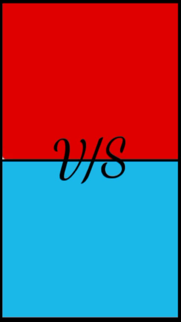 @Ň__Ô__Ô__Ř