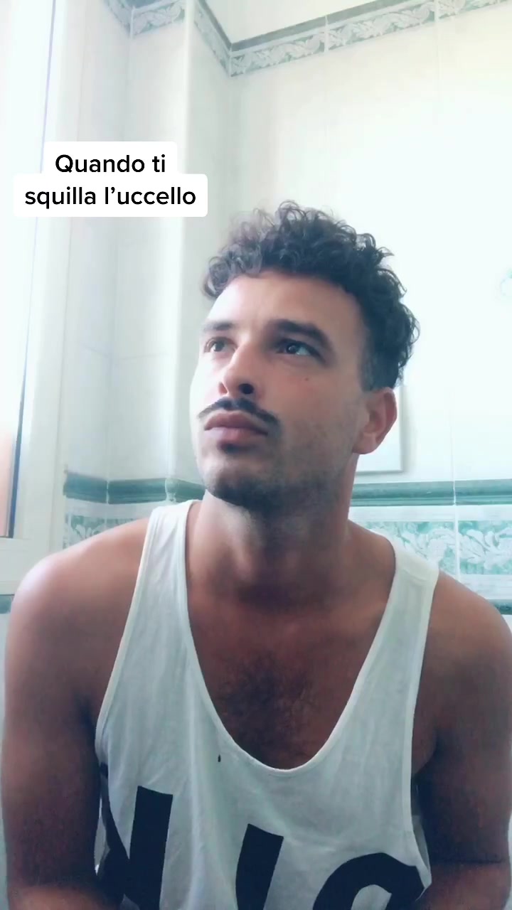 @Matteo Tosoni