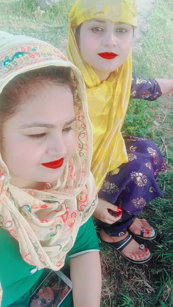 @kanurihal