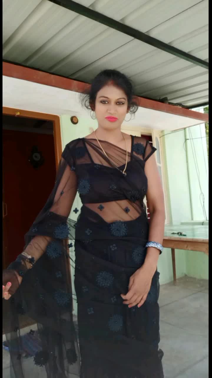 @Shashi Kala